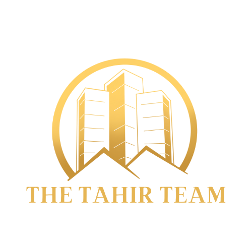 The Tahir Team, Remax Hallmark Realty Brokerage Oakville 